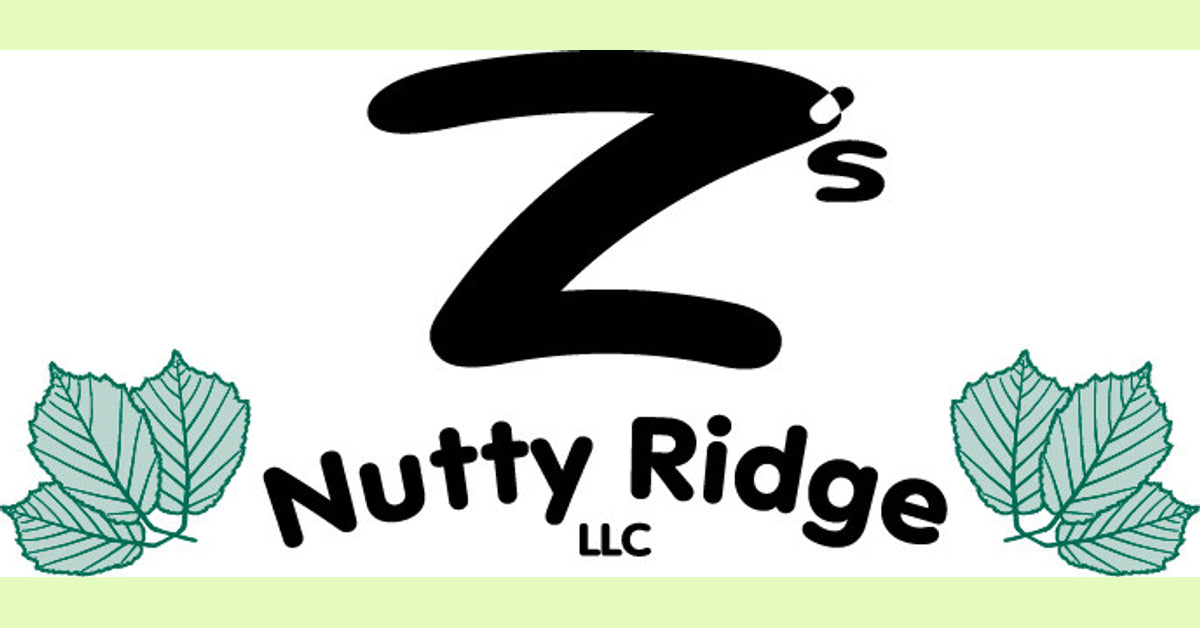 znutty.com
