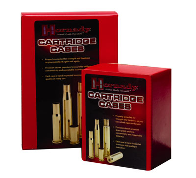 hornady-store.com
