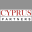 cypruspartners.com