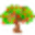 growingfruit.org