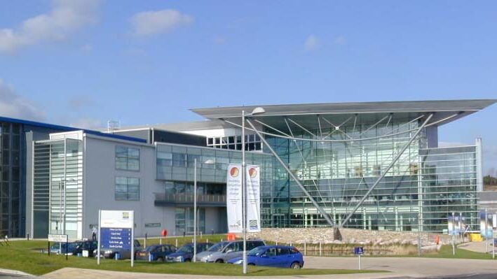 europeanconservative.com