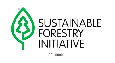 www.forests.org