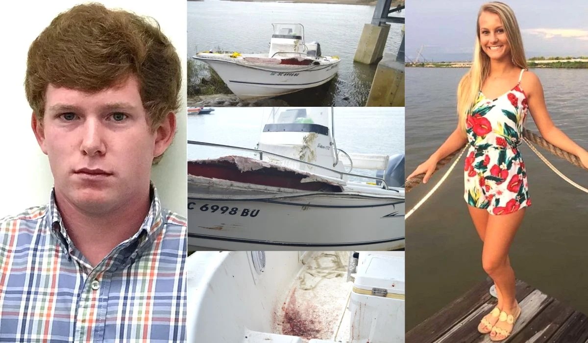 Mallory-Beach-Autopsy-Photos-Paul-Murdaugh-Boat-Crash-Photographs.webp