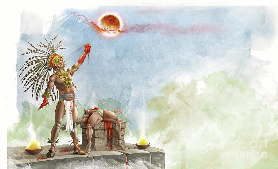 aztec-human-sacrifice-jose-antonio-penasscience-photo-library.jpg