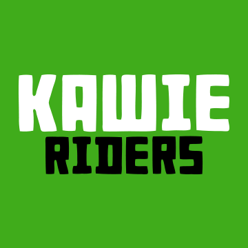 www.kawieriders.com