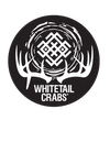 www.whitetailcrabs.com