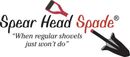 spearheadspade.com