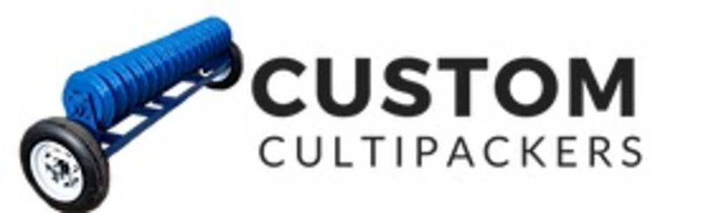 www.custom-cultipackers.com