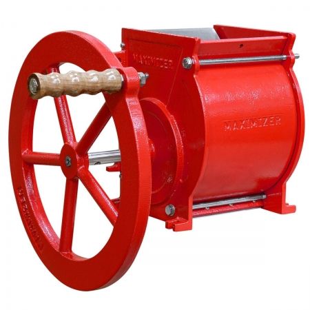 pleasanthillgrain.com