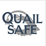 www.quailsafe.com