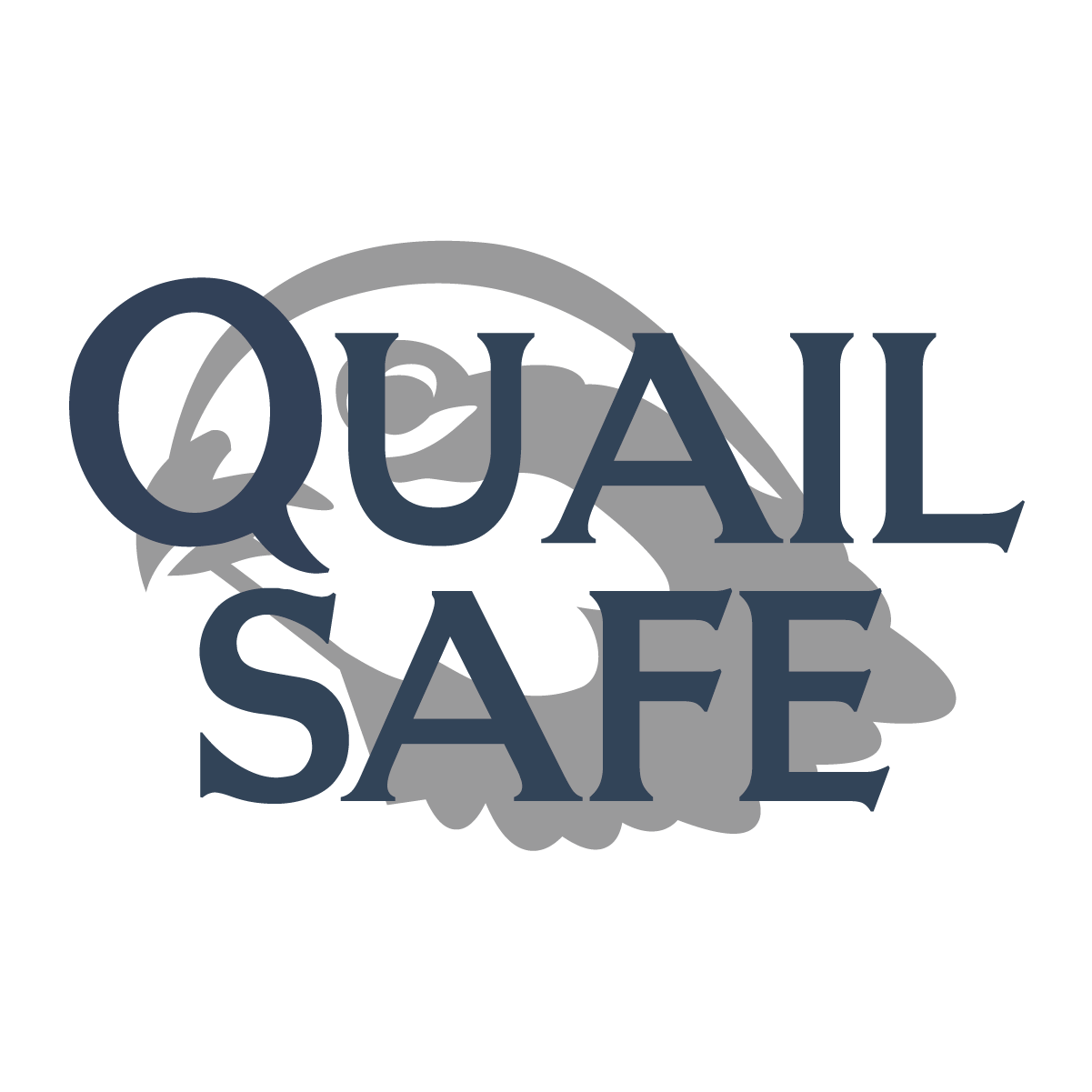 www.quailsafe.com