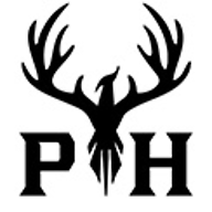 www.ph-outdoors.com