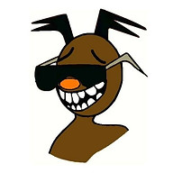 www.blindedhunting.com