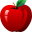 theappletreeguy.com