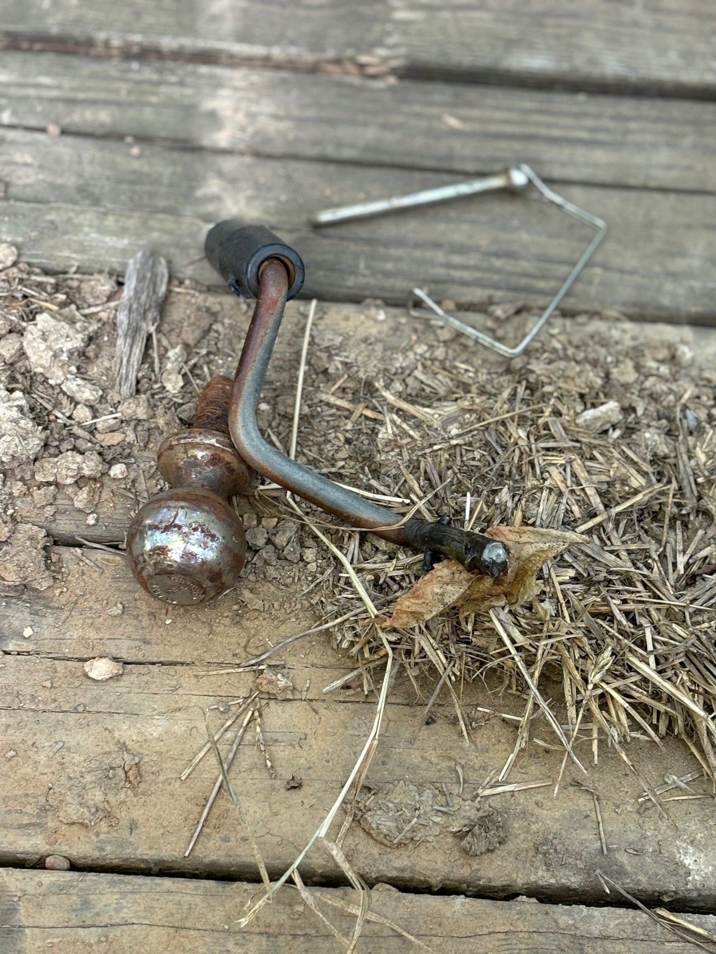 Wood Grass Twig Gas Automotive tire Wood Grass Twig Gas Automotive tire