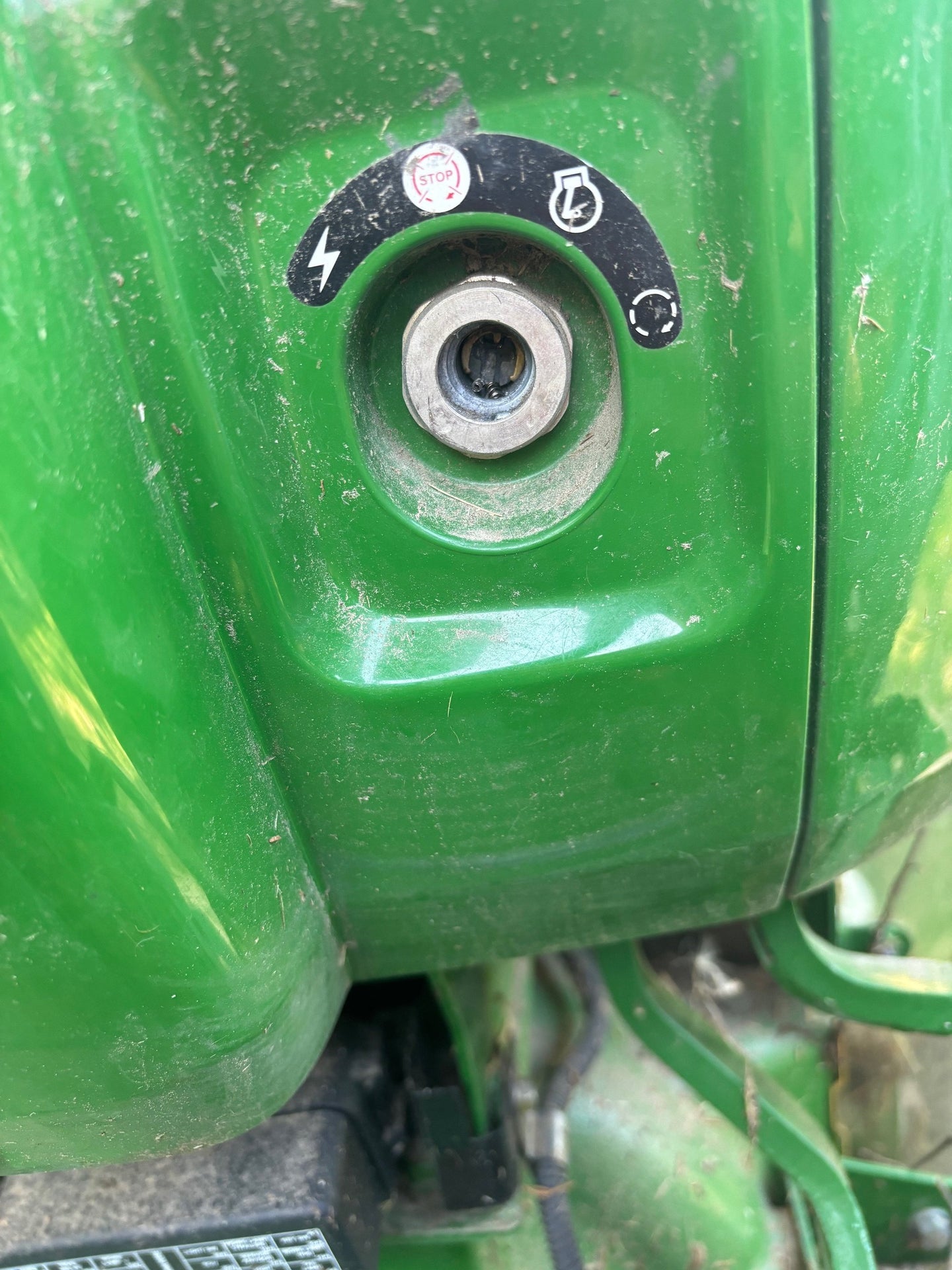 Green Motor vehicle Train Fixture Automotive tire Green Motor vehicle Train Fixture Automotive tire