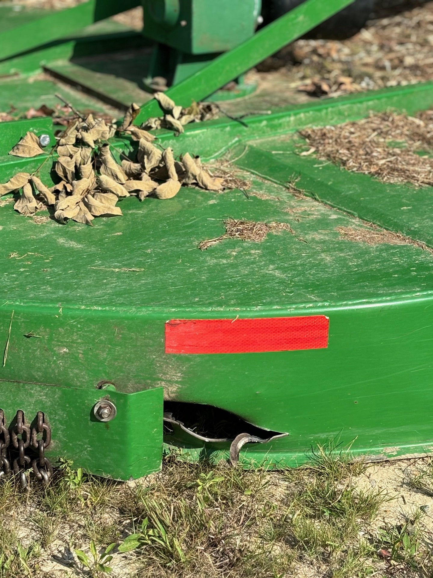 Green Leaf Wood Grass Groundcover Green Leaf Wood Grass Groundcover