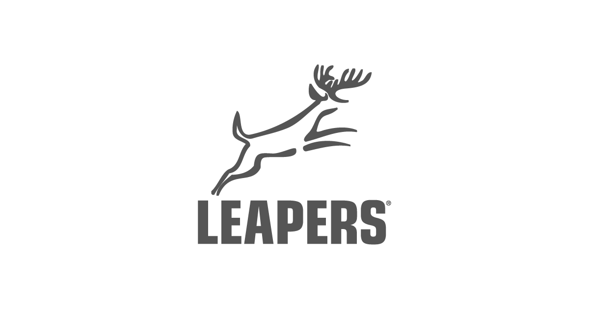 www.leapers.com