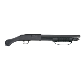 www.mossberg.com