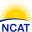 www.ncat.org