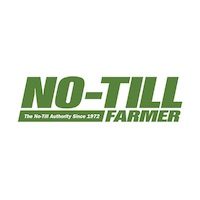 www.no-tillfarmer.com