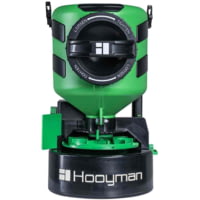 www.opticsplanet.com