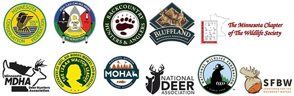 www.outdoornews.com