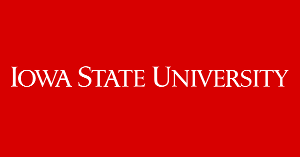 yardandgarden.extension.iastate.edu